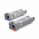 Ubiquiti Networks UACC-OM-SM-10G-S-2