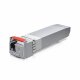 Ubiquiti Networks UACC-OM-SM-10G-S-2 #8