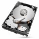 Seagate IronWolf Pro ST2000NT001 #4
