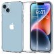 Spigen ACS04887