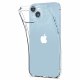 Spigen ACS04887 #3