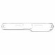 Spigen ACS04887 #7