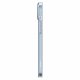 Spigen ACS04887 #6
