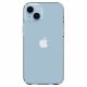 Spigen ACS04887 #4