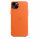 Apple MPPF3ZM/A #2