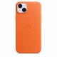 Apple MPPF3ZM/A #3
