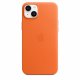 Apple MPPF3ZM/A #5