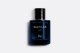 Dior Sauvage Elixir #1