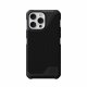 Urban Armor Gear Metropolis LT