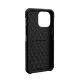 Urban Armor Gear Metropolis LT #8