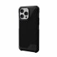 Urban Armor Gear Metropolis LT #2
