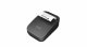 Epson TM-P80II AC (121) #3