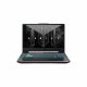 ASUS TUF Gaming A15 FA506IHRB-HN080W #1