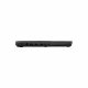 ASUS TUF Gaming A15 FA506IHRB-HN080W #8