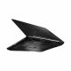 ASUS TUF Gaming A15 FA506IHRB-HN080W #5