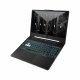 ASUS TUF Gaming A15 FA506IHRB-HN080W #6