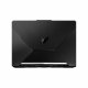 ASUS TUF Gaming A15 FA506IHRB-HN080W #20