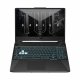 ASUS TUF Gaming A15 FA506IHRB-HN080W #19