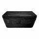 ASUS TUF Gaming A15 FA506IHRB-HN080W #11