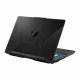 ASUS TUF Gaming A15 FA506IHRB-HN080W #10