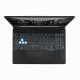 ASUS TUF Gaming A15 FA506IHRB-HN080W #2