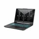 ASUS TUF Gaming A15 FA506IHRB-HN080W #3