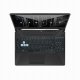 ASUS TUF Gaming A15 FA506IHRB-HN080W #14