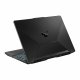 ASUS TUF Gaming A15 FA506IHRB-HN080W #16