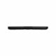 ASUS TUF Gaming A15 FA506IHRB-HN080W #17