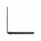 ASUS TUF Gaming A15 FA506IHRB-HN080W #7