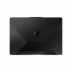 ASUS TUF Gaming A15 FA506IHRB-HN080W #4