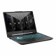 ASUS TUF Gaming A15 FA506IHRB-HN080W #15