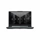 ASUS TUF Gaming A15 FA506IHRB-HN080W #12