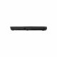 ASUS TUF Gaming A15 FA506IHRB-HN080W #9