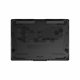 ASUS TUF Gaming A15 FA506IHRB-HN080W #13