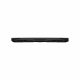 ASUS TUF Gaming A15 FA506IHRB-HN080W #18