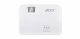 Acer H6555BDKi #5