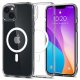 Spigen ACS04656