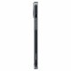 Spigen ACS04656 #6