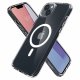 Spigen ACS04656 #3