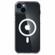 Spigen ACS04656 #8
