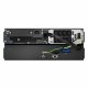 APC SRTL1000RM4UXLI #2