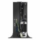 APC SRTL1000RM4UXLI #4