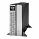 APC SRTL1000RM4UXLI #11