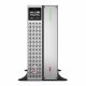 APC SRTL1000RM4UXLI #3