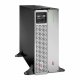 APC SRTL1000RM4UXLI #10