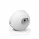 Hama Roundly #2