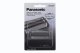 Panasonic WES9085