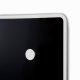 Adax Clea w/ Wi-Fi L 10 #3