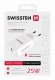 Swissten 22060300 #2